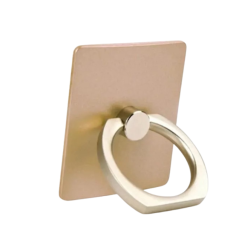 Anneau de Support pour téléphone Portable - O | Smarty Paris